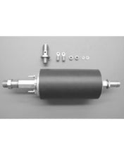 Carica l&#39;immagine nel visualizzatore di Gallery, Walbro Walbro Inline Fuel Pump Kit