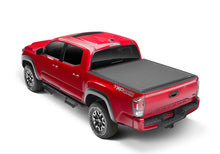 गैलरी व्यूवर में इमेज लोड करें, Extang 14-19 Toyota Tundra (6-1/2ft) (w/o Rail System) Xceed