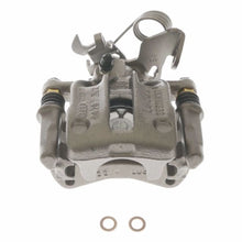 Cargar imagen en el visor de la galería, Power Stop 96-01 Audi A4 Quattro Rear Left Autospecialty Caliper