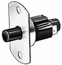 गैलरी व्यूवर में इमेज लोड करें, Hella Switch Door Contact
