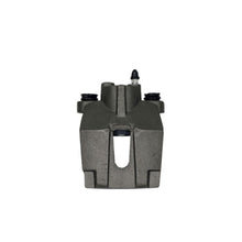 Laden Sie das Bild in den Galerie-Viewer, Power Stop 03-11 Ford Crown Victoria Rear Left or Rear Right Autospecialty Caliper w/o Bracket