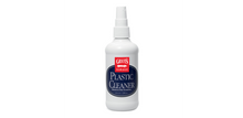 Laden Sie das Bild in den Galerie-Viewer, Griots Garage Plastic Cleaner - 8oz - Single