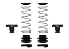 Cargar imagen en el visor de la galería, Eibach Load-Leveling System 2010-2020 Toyota 4Runner - Load Rating 400+ lbs