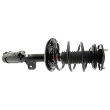 Charger l&#39;image dans la galerie, KYB Shocks &amp; Struts Strut Plus Front Left TOYOTA RAV4 2006-2008 (Exc. Sport)