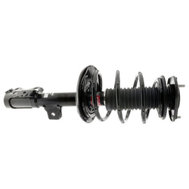 KYB Shocks & Struts Strut Plus Front Left TOYOTA RAV4 2006-2008 (Exc. Sport) - 2to4wheels