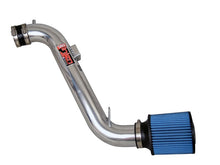 Laden Sie das Bild in den Galerie-Viewer, Injen 13-18 Mazda 3 2.0L 4Cyl AT Polished Cold Air Intake with MR Tech