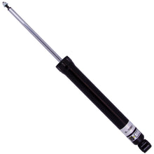 Carica l&#39;immagine nel visualizzatore di Gallery, Bilstein B4 OE Replacement 13-16 Ford Escape Rear Twintube Shock Absorber