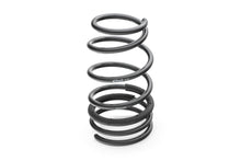 Laden Sie das Bild in den Galerie-Viewer, Eibach Pro-Kit for 04-07 Subaru WRX