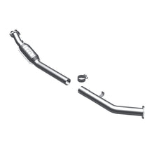 Carica l&#39;immagine nel visualizzatore di Gallery, MagnaFlow Conv DF GTO- 2004 8 5.7L