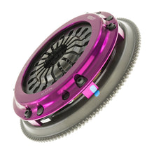 Laden Sie das Bild in den Galerie-Viewer, Exedy 1991-1996 Acura NSX V6 Hyper Single Clutch Sprung Center Disc Pull Type Cover