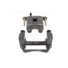 Laden Sie das Bild in den Galerie-Viewer, Power Stop 06-15 Mazda MX-5 Miata Front Left Autospecialty Caliper w/Bracket