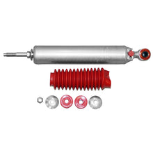 गैलरी व्यूवर में इमेज लोड करें, Rancho 11-13 Ram 2500 Front RS9000XL Shock