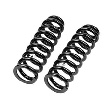 Carica l&#39;immagine nel visualizzatore di Gallery, ARB / OME Coil Spring Front Lc 200 Ser-