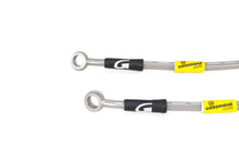 गैलरी व्यूवर में इमेज लोड करें, Goodridge 14-17 Infiniti QX60 (All Models) SS Brake Line Kit