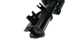 Carica l'immagine nel visualizzatore di Gallery, KYB Shocks &amp; Struts Excel-G Front Right SUZUKI SX4 2013-2008
