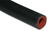 Charger l&#39;image dans la galerie, Vibrant 1-1/4in (32mm) I.D. x 2 ft. Silicon Heater Hose reinforced - Black