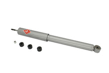 Carica l&#39;immagine nel visualizzatore di Gallery, KYB Shocks &amp; Struts Gas-A-Just Rear TOYOTA Tundra (4WD) 2000-06