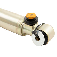 Laden Sie das Bild in den Galerie-Viewer, ST XTA-Plus 3 Adjustable Coilovers 94-99 BMW M3 (E36) 2.3L/3.0L/3.2L