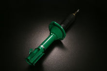 Laden Sie das Bild in den Galerie-Viewer, Tein 2004 Subaru Impreza STI (GDF) EnduraPro Plus Rear Right Shock