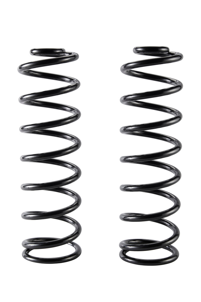 ARB / OME Coil Spring Rear Jeep Jk 4Inch