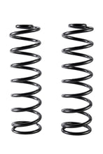 Carica l&#39;immagine nel visualizzatore di Gallery, ARB / OME Coil Spring Rear Jeep Jk 4Inch
