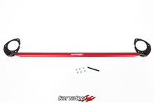 Cargar imagen en el visor de la galería, Tanabe 17-21 Honda Type-R Sustec Tower Bar Plus, Front