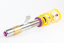 Carica l&#39;immagine nel visualizzatore di Gallery, KW Coilover Kit V3 BMW 3 Series F30 6-Cyl w/o Electronic Suspension
