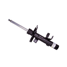 Charger l&#39;image dans la galerie, Bilstein B4 OE Replacement 14-16 Ford Focus Front Right Twintube Strut Assembly