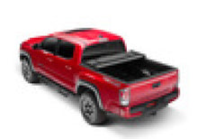 Charger l'image dans la galerie, Extang 14-21 Toyota Tundra (5 1/2 ft) (Without Rail System) Trifecta ALX