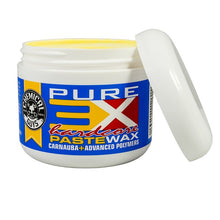 Load image into Gallery viewer, Chemical Guys XXX Hardcore Carnauba Paste Wax - 8 oz - Single