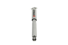 Charger l&#39;image dans la galerie, Belltech SHOCK ABSORBER STREET PERFORMANCE (241296)