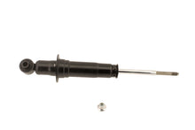 Charger l'image dans la galerie, KYB Shocks &amp; Struts Excel-G Rear CHEVROLET Camaro 2013-2010