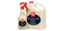 Laden Sie das Bild in den Galerie-Viewer, Griots Garage Leather Care Spray - 22oz - Single