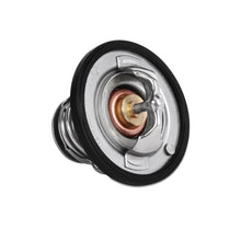 Charger l&#39;image dans la galerie, Mishimoto Nissan Altima 2.5L Racing Thermostat