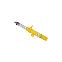 Carica l&#39;immagine nel visualizzatore di Gallery, Bilstein B8 SP Monotube Strut - Front Left 13-14 BMW 328ix, 335i XDrive, 14-15 BMW 428i XDrive