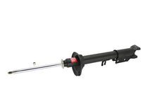 गैलरी व्यूवर में इमेज लोड करें, KYB Shocks &amp; Struts Excel-G Rear Left MAZDA 323 1986-89 MERCURY Tracer 1987-90