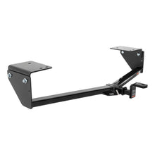 Charger l&#39;image dans la galerie, Curt 11-15 Cadillac CTS (2DR) Coupe Class 1 Trailer Hitch w/1-1/4in Ball Mount