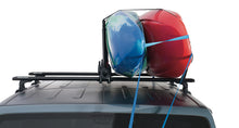 Charger l&#39;image dans la galerie, Rhino-Rack Nautic Kayak Stack