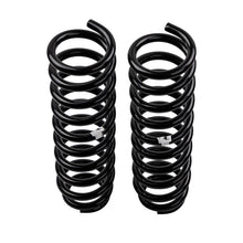 Carica l&#39;immagine nel visualizzatore di Gallery, ARB / OME Coil Spring Front Spring Wk2