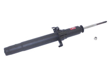 गैलरी व्यूवर में इमेज लोड करें, KYB Shocks &amp; Struts Excel-G Front ACURA RL 2012-2005