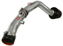Charger l&#39;image dans la galerie, Injen 04-07 Maxima V6 3.5L Polished Cold Air Intake