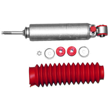 Charger l'image dans la galerie, Rancho 80-96 Ford Bronco Front RS9000XL Shock