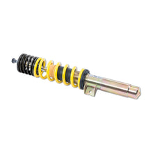 Cargar imagen en el visor de la galería, ST XA-Height Adjustable Coilovers 98-06 BMW 3 Series (323i/325i/328i/330i)