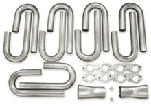 Laden Sie das Bild in den Galerie-Viewer, Stainless Works 2in Header Builder Kit
