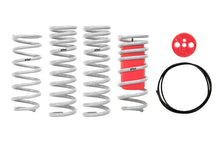 गैलरी व्यूवर में इमेज लोड करें, Eibach Drag Launch Kit for 79-98 Ford Mustang Cobra Coupe / 79-04 Couple / 03-04 Mach 1 Coupe