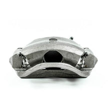 Cargar imagen en el visor de la galería, Power Stop 98-02 Honda Accord Front Right Autospecialty Caliper w/Bracket