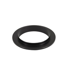 गैलरी व्यूवर में इमेज लोड करें, Eibach 60mm to 2.5inch Aluminum Adapter
