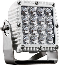 Carica l'immagine nel visualizzatore di Gallery, Rigid Industries Q-Series Pro - Flood - White - 2to4wheels