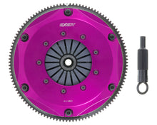 Charger l&#39;image dans la galerie, Exedy Hyper Multi Clutch