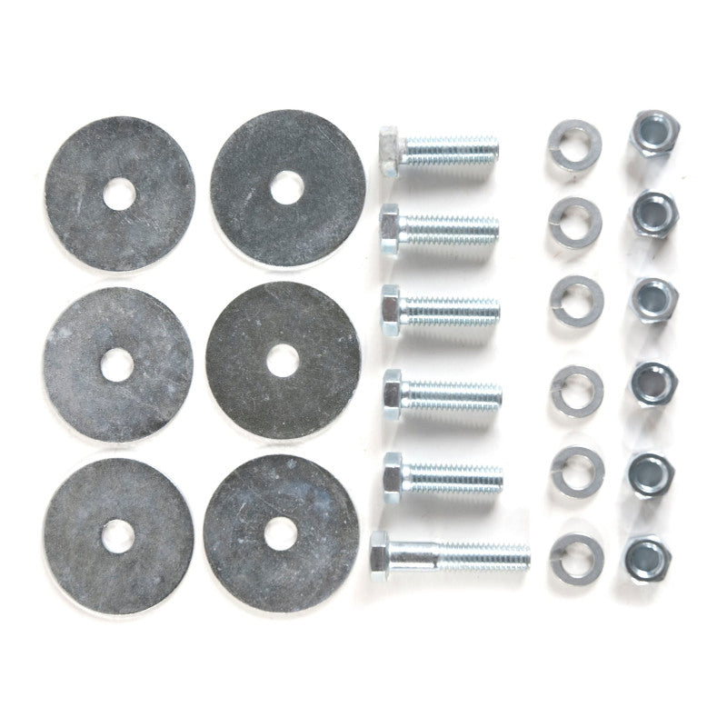 Curt 95-01 Chevrolet Geo Hatchback Class 1 Fixed-Tongue Trailer Hitch w/3/4in Trailer Ball Hole